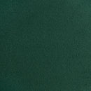  Elements International Crosby Tufted Storage Ottoman - Evergreen IMAGE 13