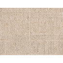 Hooker Furniture 5198-30310 Desk Chair IMAGE 3