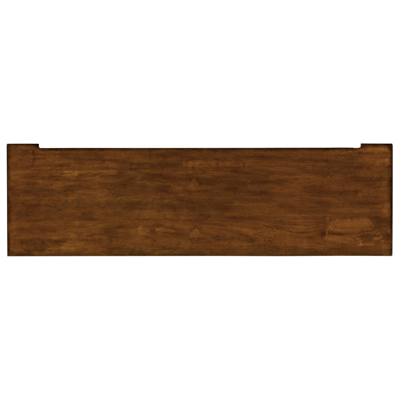 Hooker Furniture 5323-75900 Tynecastle Buffet IMAGE 2