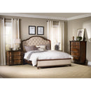 Hooker Furniture 5381-90010 Leesburg Chest IMAGE 5