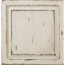 Hooker Furniture 5403-75310 Sanctuary Spindle Back Side Chair IMAGE 3