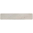Hooker Furniture 5633-85001-WH Skinny Metal Console IMAGE 2