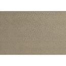 Homelegance Loudon 6-Drawer Dresser 1515-5 IMAGE 8