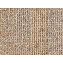 Hooker Furniture 5960-75410-BLK Hill Country Comfort Upholstered Side Chair IMAGE 7