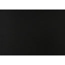 Homelegance Cordelia Queen Upholstered Panel Bed 1517-1* IMAGE 5