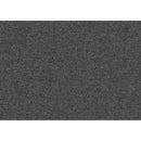 Homelegance Cordelia King Upholstered Panel Bed 1517K-1EK* IMAGE 6