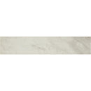 Hooker Furniture 638-55021-WH Melange Noelle Credenza IMAGE 4