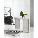 Hooker Furniture 638-85302-MULTI Melange Emma Console Table IMAGE 2