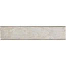 Hooker Furniture 638-85302-MULTI Melange Emma Console Table IMAGE 3