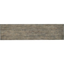 Hooker Furniture 638-85398-MWD Melange Fairfax Credenza IMAGE 3