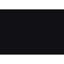 Homelegance Seabright Queen Upholstered Panel Bed 1519BK-1* IMAGE 5