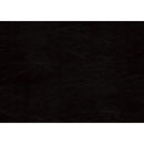 Homelegance Seabright King Upholstered Panel Bed 1519BKK-1EK* IMAGE 6