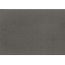Homelegance Rachelle Queen Upholstered Sleigh Bed 1693-1* IMAGE 7