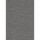 Homelegance Whiting King Upholstered Panel Bed 1524K-1EK IMAGE 4