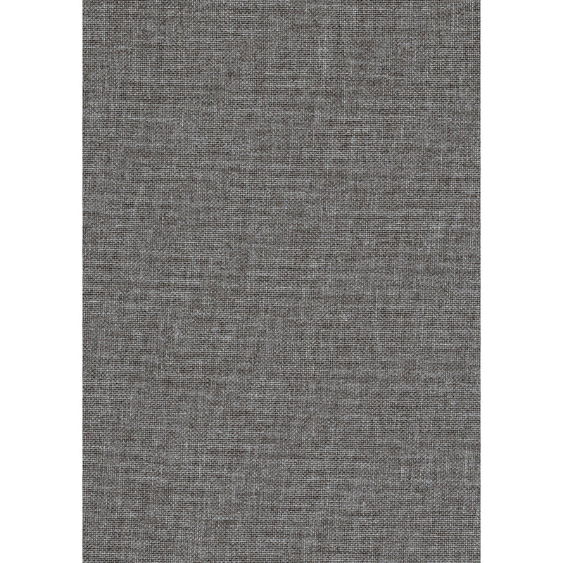 Homelegance Whiting Full Upholstered Bed 1524F-1 IMAGE 4
