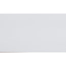 Homelegance Tamsin King Upholstered Platform Bed with Storage 1616WK-1EK* IMAGE 7