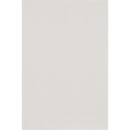 Homelegance Baylesford Queen Upholstered Panel Bed 1624W-1* IMAGE 5