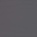 Donco Trading Company Kids Beds Bunk Bed 1010-3TTDG IMAGE 5