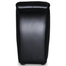  Coaster Furniture Cyrus 600001-S4A Theater Seating IMAGE 10