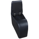  Coaster Furniture Cyrus 600001-S5A Theater Seating IMAGE 9