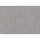 Homelegance Aitana King Upholstered Platform Bed with Storage 1632K-1EKDW* IMAGE 9