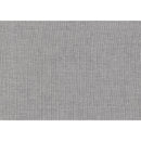 Homelegance Aitana Queen Upholstered Platform Bed with Storage 1632-1DW* IMAGE 9