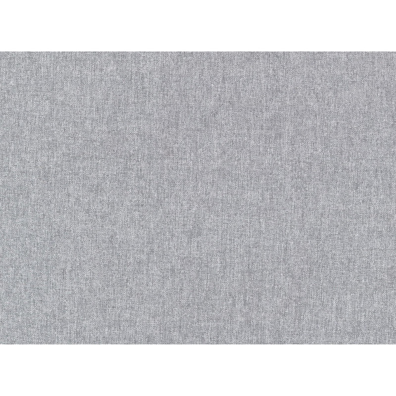 Homelegance Toddrick Queen Upholstered Platform Bed 1642-1* IMAGE 7