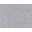 Homelegance Toddrick King Upholstered Platform Bed with Storage 1642K-1EKDW* IMAGE 9