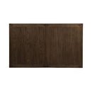 Liberty Furniture Industries Inc. Santa Rosa II 227-T4282 Rectangular Leg Table IMAGE 3