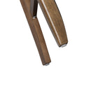 Liberty Furniture Industries Inc. Santa Rosa 227-C9201S Lattice Back Side Chair IMAGE 6