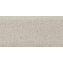 Homelegance Hebron King Upholstered Sleigh Bed 1923NBK-1EK* IMAGE 5