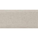 Homelegance Hebron Queen Upholstered Sleigh Bed 1923NB-1* IMAGE 5