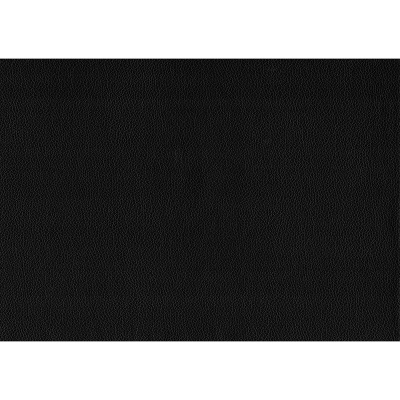 Homelegance Lorenzi King Upholstered Platform Bed 2220K-1EK* IMAGE 6
