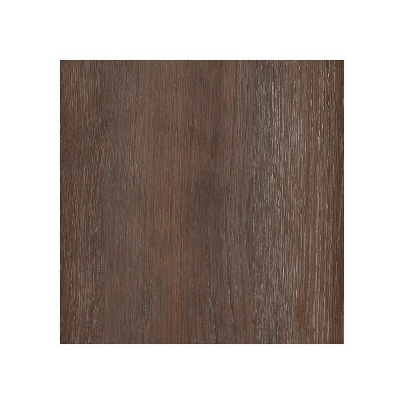 Vaughan-Bassett Bungalow King Panel Bed 740-668/740-866/740-922/MS-MS2 IMAGE 2