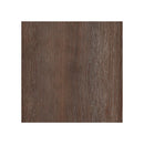 Vaughan-Bassett Bungalow Queen Upholstered Panel Bed 740-551/740-855/740-922 IMAGE 2