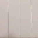 Vaughan-Bassett Bungalow King Upholstered Panel Bed 740-661/740-866/740-922/MS-MS2 IMAGE 5