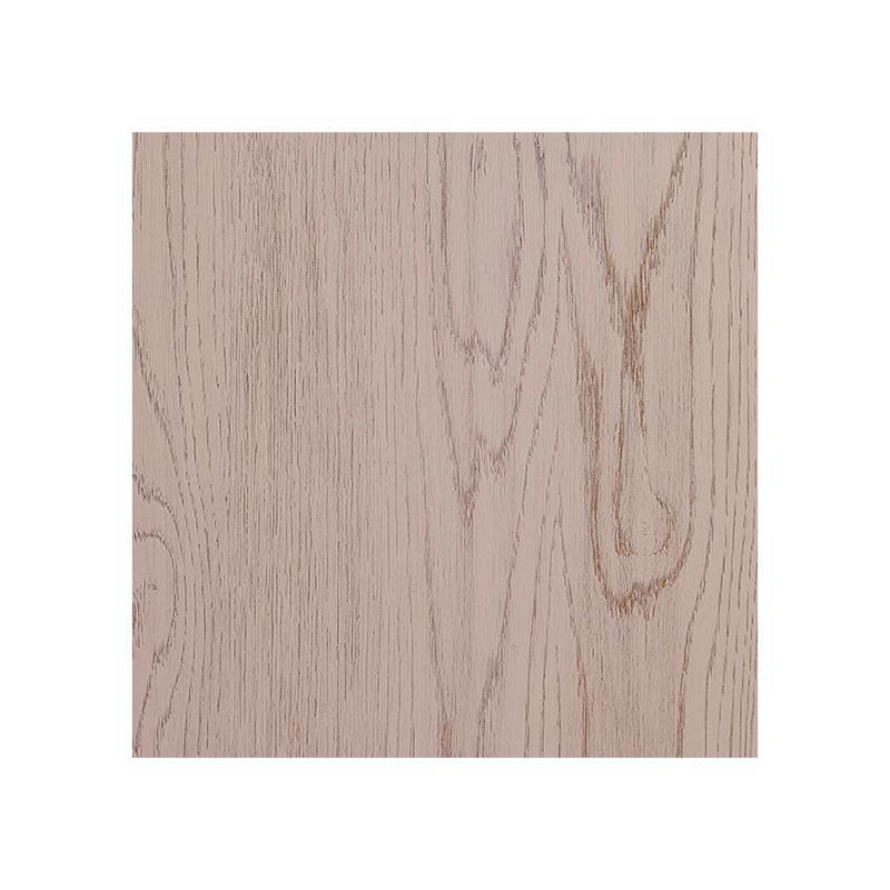 Vaughan-Bassett Bungalow Queen Upholstered Panel Bed 741-551/741-855/741-922 IMAGE 2