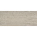 Homelegance Whiting 6-Drawer Dresser 1524-5 IMAGE 7