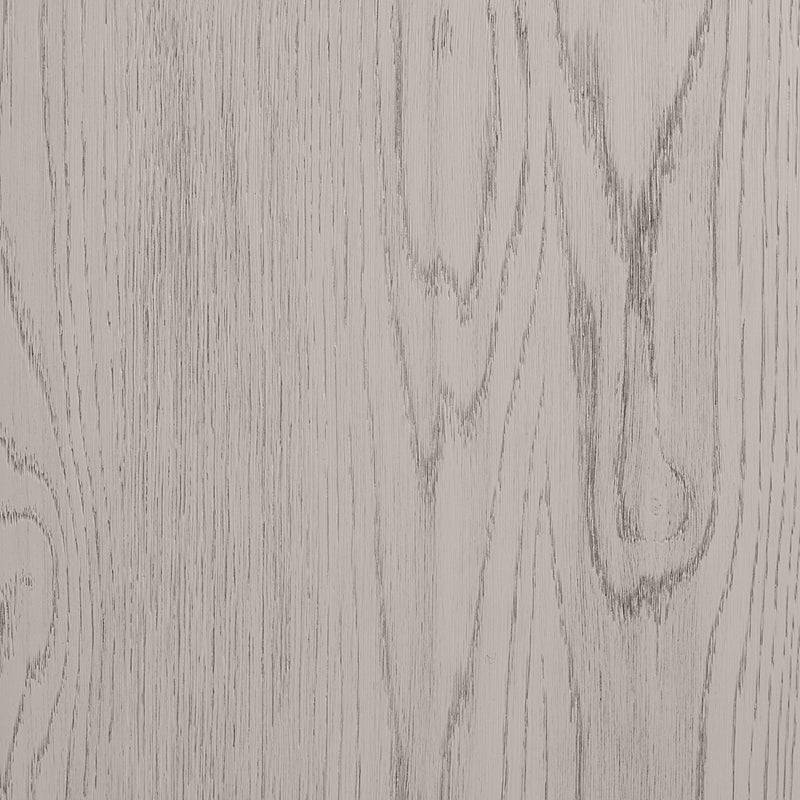  LMCo Home Bungalow 741-445 Landscape Mirror - Dover Grey Two Tone IMAGE 5