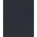 Homelegance Rosemont King Platform Bed with Storage 1553K-1EK* IMAGE 7