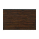 Homelegance Logandale 3-Drawer Nightstand 1559-4 IMAGE 4