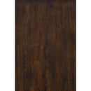 Homelegance Logandale 7-Drawer Chest 1559-9 IMAGE 8