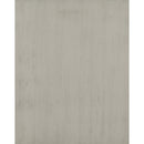 Homelegance Mossbrook King Panel Bed 1568K-1EK* IMAGE 5