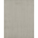 Homelegance Mossbrook Queen Panel Bed 1568-1* IMAGE 5