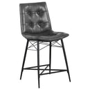 Coaster Furniture Counter Height Stool 107859 IMAGE 1