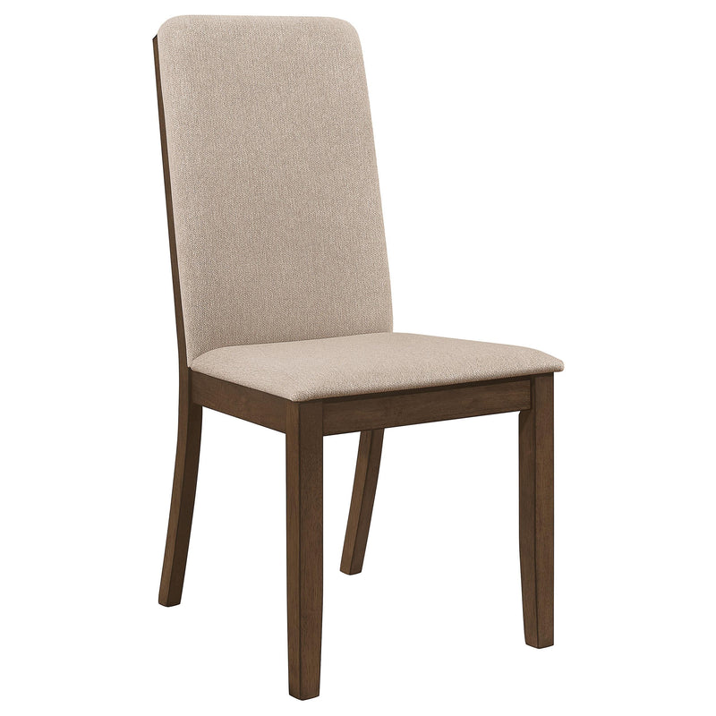 Coaster Furniture Wethersfield Dining Chair 109842 IMAGE 1