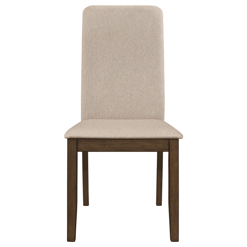 Coaster Furniture Wethersfield Dining Chair 109842 IMAGE 2