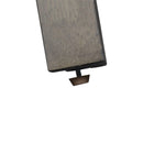 Liberty Furniture Industries Inc. Lindsey Farm 62-SR4836 Server IMAGE 9