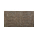 Liberty Furniture Industries Inc. Whitney 661W-T4074 Rectangular Leg Table IMAGE 4