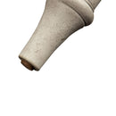 Liberty Furniture Industries Inc. Whitney 661W-T4074 Rectangular Leg Table IMAGE 5